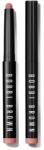 Bobbi Brown Long-Wear Cream Shadow Stick Fireside Szemhéjfesték 1.6 g