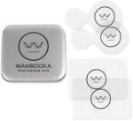 Wambooka Performer Pad Accesoriu de amortizare (WB-PP20)