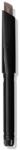 Bobbi Brown Long-Wear Brow Pencil Universal Red 0.33 g