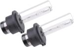 CABLETECH Xenonlámpák D2S 6000K URZ0275 (URZ0275)