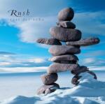 Rush - Test For Echo (Syeor 2025) (2LP) (0603497823222)