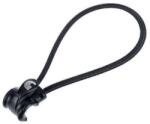 D'Addario Planet Waves PW-ECT-10 Elastic Ties 10 pcs Kábelrögzítő 10 (PW-ECT-10)