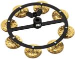 Meinl HTHH1B-BK Gold 5" Tamburină montabilă (HTHH1B-BK)