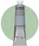 LUKAS Cryl Studio Akril festék Mint 75 ml 1 db (47620010)