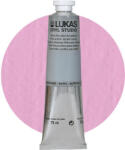 LUKAS Cryl Studio Akril festék Rose 75 ml 1 db (46490010)