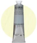 LUKAS Cryl Studio Akril festék Pastel Yellow 75 ml 1 db (46210010)