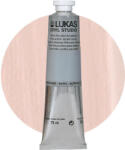 LUKAS Cryl Studio Akril festék Peach Pink 75 ml 1 db (46220010)