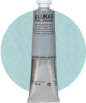 LUKAS Cryl Studio Akril festék Arctic 75 ml 1 db (47230010)