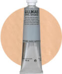 LUKAS Cryl Studio Akril festék Apricot 75 ml 1 db (46230010)