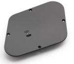 Fishman Rechargeable Battery Pack Singlecut Doză chitară (PRO-BPK-LP1)