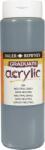 Daler-Rowney Graduate Akril festék Neutral Grey 500 ml 1 db (123500084)