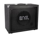 ENGL E112VB Cabinet pentru chitară (<![CDATA[E112VB]]>)