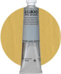LUKAS Cryl Studio Akril festék Naples Yellow 75 ml 1 db (46340010)