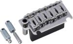 Gotoh 510TS-FE1 C Chrome (510TS-FE1 C)