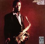 Sonny Rollins - Sonny Rollins And The Contemporary Leaders (Remastered) (LP) (<![CDATA[0888072651869]]>)