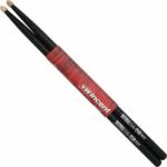 Wincent W-5BCB Dobverő (W-5BCB)