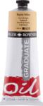 Daler Rowney Graduate Olajfesték Naples Yellow 200 ml 1 db (117200635)