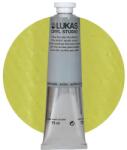 LUKAS Cryl Studio Akril festék Fern 75 ml 1 db (47520010)