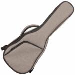 Pasadena CUB10SF Ukulele puhatok Grey (CUB10SF)