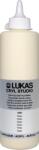 LUKAS Cryl Studio Plastic Bottle Akril festék Bézs 500 ml 1 db (746090500)