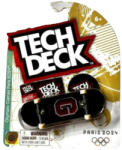 Spin Master, Tech Deck Tech Deck - Gördeszka Paris 2024 G Felipe (6067049_20147324)