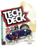 Tech Deck Tech Deck - Gördeszka Paris 2024 Marlah Duran (6067049_20147322)