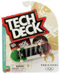 Tech Deck Tech Deck - Gördeszka Paris 2024 Milou (6067049_20147314)