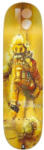 Tech Deck Tech Deck - Gördeszka Paris 2024 Joslin ritka modellje (6067049_20147313)