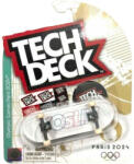 Tech Deck Tech Deck - Gördeszka Paris 2024 Joslin (6067049_20147321)