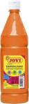 JOVI Premium Tempera festék Orange 1000 ml 1 db (51106)