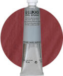 LUKAS Cryl Studio Akril festék Terracotta 75 ml 1 db (46550010)