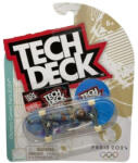 Tech Deck Tech Deck - Gördeszka Paris 2024 Aurelien Giraud (6067049_20147316)