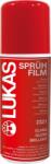 Lukas Surface Preparation and Varnish Spray/Aerosol Festék 150 ml (723210150)