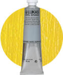 LUKAS Cryl Studio Akril festék Cadmium Yellow (Hue) 75 ml 1 db (46260010)