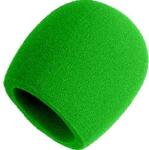 Shure A58WS GRN Szélfogó (S A58WS-GRN)