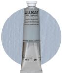 LUKAS Cryl Studio Akril festék Light Grey 75 ml 1 db (47850010)