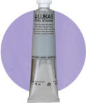 LUKAS Cryl Studio Akril festék Lavender 75 ml 1 db (47300010)