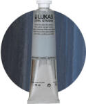 LUKAS Cryl Studio Akril festék Prussian Blue 75 ml 1 db (47340010)
