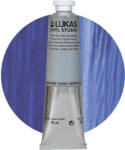 LUKAS Cryl Studio Akril festék Ultramarine 75 ml 1 db (47370010)