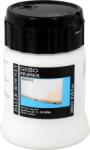 Daler-Rowney Acrylic Gesso Primer White 250 ml 1 db (128250006)