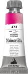 Maimeri Blu Akvarell festék Verzino Violet 473 12 ml 1 db (M1609473)