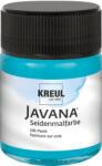 Kreul Javana Selyemfesték Turquoise 50 ml 1 db (8113)
