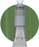 LUKAS Cryl Studio Akril festék Olive Green 75 ml 1 db (47570010)