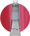 LUKAS Cryl Studio Akril festék Vermilion 75 ml 1 db (46860010)