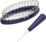 PRYM Knitting Loom L Eszköz a kötéshez (225162-PRYM)