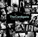 The Cardigans - The Rest Of The Best (Vol. 2) (Remastered) (CD) (0602465260311)
