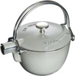 Staub Чайник Staub 1, 15 л графитен (40509-420-0)