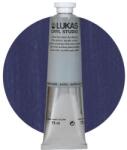 LUKAS Cryl Studio Akril festék Phthalo Blue 75 ml 1 db (47450010)