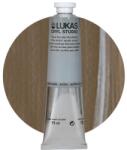 LUKAS Cryl Studio Akril festék Brown Ochre 75 ml 1 db (47020010)
