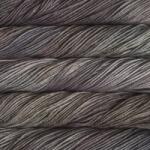 malabrigo Rios Winter Lake Kötőfonal (RIO846)